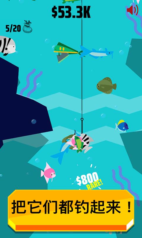 1634518785178607.png 1634518785178607.png