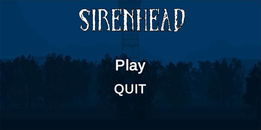 警笛头起源游戏手机中文版图片1