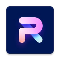 photoroom免登录版