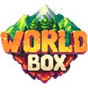 世界盒子国际服(WorldBox)