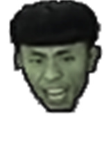 植物大战僵尸魔改版