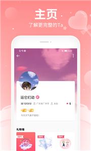 布丁语音  v4.5.5