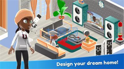 家乡风景模拟器Home Valley v0.0.551