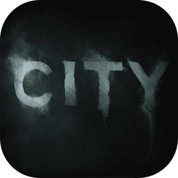 CITY官方版