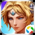 黎明之光下载手机版