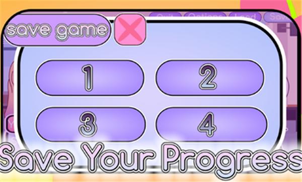 加查中的生活  v2.2.Abcia2