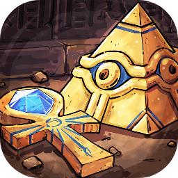 迷失神殿最新版