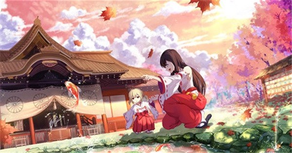 魔镜消消乐红包版