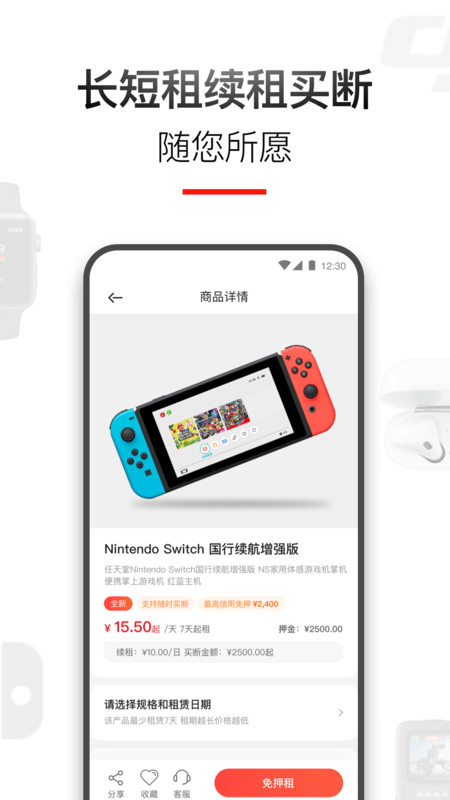 1615864565586469.jpg 1615864565586469.jpg