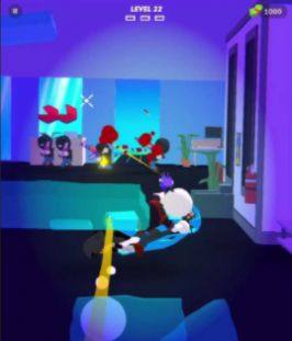 骑手约翰尼.jpg 骑手约翰尼.jpg