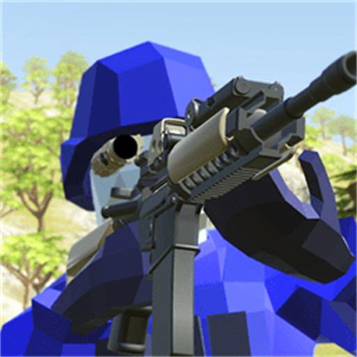 新战地模拟器手机版