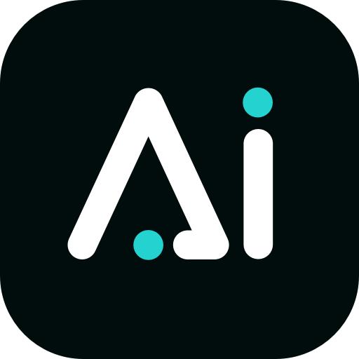 Ai潮流淘宝秒杀时间偏移抢购