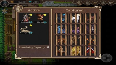 怪物领主2天命 2021-05-07 10:11