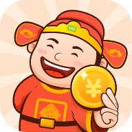 成语升官传赚钱红包版