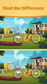 隐藏找不同 v1.30