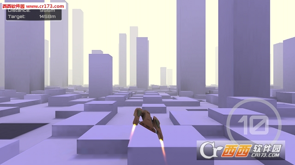 SpeedX(速度X2018最新版) 1.0 安卓版