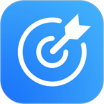 叮叮打卡解锁版