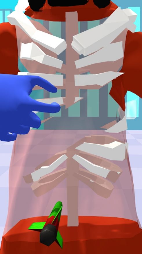 弓箭手狙击手3D v1.7