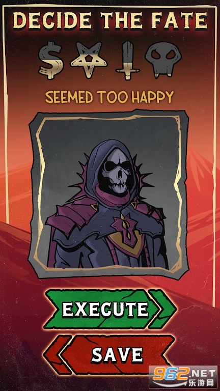 黑暗领主邪恶王国模拟人生内置菜单 最新版 v0.1.20