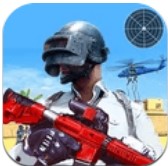 和平荣耀吃鸡战场