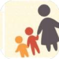 家庭生活模拟游戏官方版 