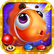 捕鱼达人老版本2012年免费