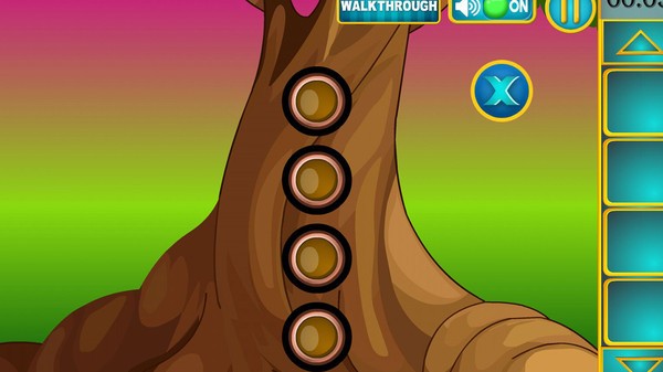 mujtttz.jpg mujtttz.jpg