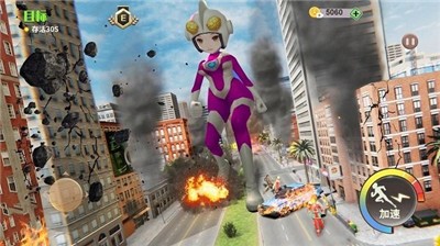 巨人模拟3d 2021-10-22 16:20