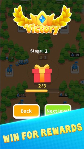 快乐王国  v1.0.4