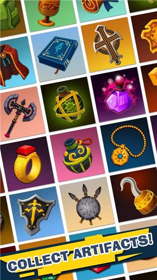 点杀泰坦中文版下载官方正版