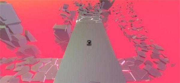 超现实漂移游戏最新安卓版  v5.0.2