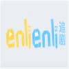 enlienli嗯哩嗯哩动漫官方版 