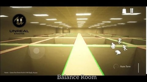 后室level0  v4.0