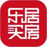 乐居买房