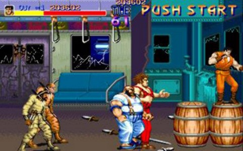 街霸格斗大赛 2019-12-11 16:37