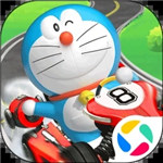 哆啦A梦飞车下载安装