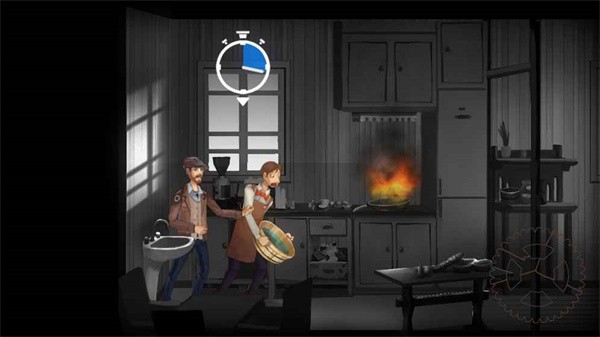 铸时匠  v1.1.5.11