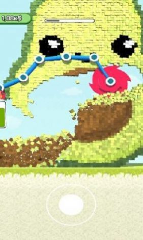 搬运我最溜游戏 v1.2.0