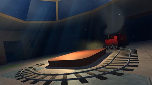 查尔斯逃杀  v1.0.2