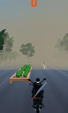 劈我瓜是吧  v0.1