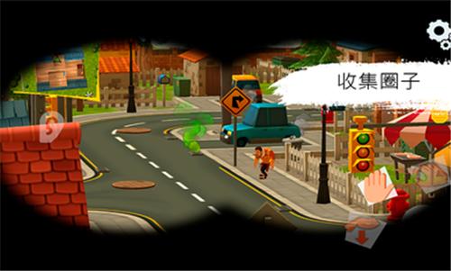 黑暗之谜原版  v14.0.2