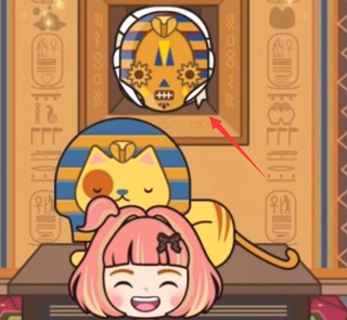 米加小镇世界官方正版