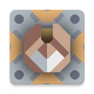 躺平发育最新版