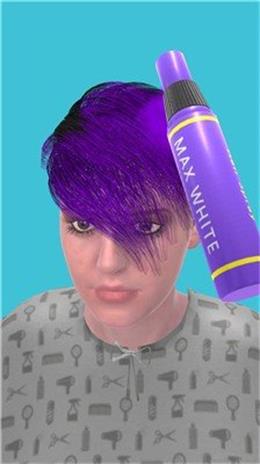 真正的理发沙龙3D.jpg 真正的理发沙龙3D.jpg