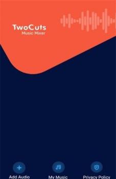 TwoCuts截图1