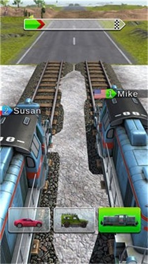 选择乘车 2021-08-06 14:42