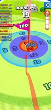 皇家高尔夫Golf Royale v3.0.5