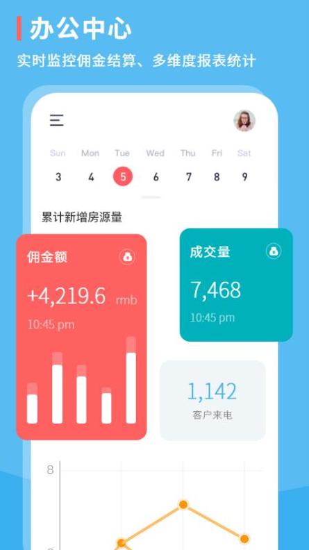 宅猫签约 v5.5.10