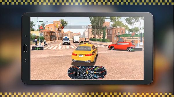 出租公司2020免费金币中文版下载  v3.2.3
