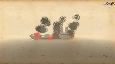 千层剑 v0.9.31 Beta